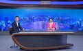 四海兄弟张红艳：一位“出海摆渡人”的使命与情怀