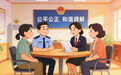 拖欠半年的工资要回来了　甘肃金川让劳动者“薪”安