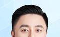 千元球拍穿线后，发现拍框破裂，长沙某商家推诿拒赔偿？李阳锟律师：店家须举证自清