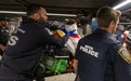 男子自称“路西法”在纽约车站持刀连砍3人，被警方击毙，身份曝光