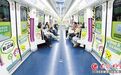 2026年长沙“垃圾分类进楼栋”实施方案确定