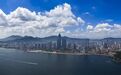 “风华烟台”的“长红”答卷