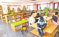 九江：书香浸润日常 涵养阅读风尚（图）