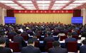 王浩在县（市、区）委书记工作交流会上强调 狠抓落实 敢斗善斗 攻坚克难 确保实现“时间过半、任务过半”