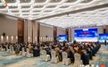 2026传鉴中国·荣成域牌创享节成功举办！