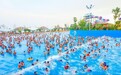 2026年超火的水上乐园设备|水上乐园设计|水上乐园建造|水上乐园水寨|亲子水上乐园设计销售厂家，究竟有何独特魅力？