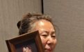 评论丨案件受害者屡遭网暴　须拒绝阴谋论投喂