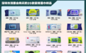深圳市消费者委员会  厨房湿巾比较试验