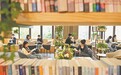 何以说江西人会读书？答案藏在赣鄱大地绵延千年的书香里