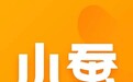 2026霸王餐平台APP推荐：实测小蚕霸王餐服务体验深度解析