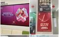 筑牢安全防线 护航发展征程——邮储银行启东市支行开展“4·15全民国家安全教育日”宣传活动