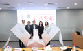 超六成受访者曾遭求学或职场障碍，首部1型糖尿病社会权利调查报告在京发布