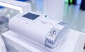 BMC瑞迈特E5系列爆款家用呼吸机亮相2026 CMEF，以“智能、舒适”重塑呼吸治疗新体验