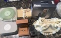 距婚期不足一月 女方突然悔婚 昔日恋人就费用退还起纠纷