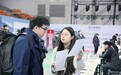 解码承德高质量就业的“民生温度”