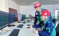 金川镍钴新材料公司建全周期培养体系　导师带徒上分