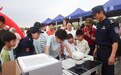 从AI对弈到科学实验，广昌县让国家安全教育“可感、可触、可信”