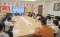 合肥42中中铁校区：一场双向奔赴的成长之约