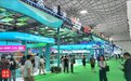屯昌携29款本土好物亮相第六届消博会海南馆