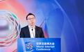 港交所首席科技总监徐庆强：采取“滚雪球”策略，让AI切实解决业务痛点