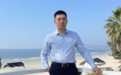 【企业专访】从一把锁撬动商业保安蓝图：荣兴门锁 Ken 拆解传统维修的战略升级