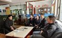 临潭：送法进企优化环境 司法护航物业发展