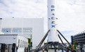 SpaceX IPO越来越近：已提前股权归属让员工套现
