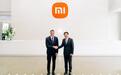 郑丽文与桑切斯接连到访：小米凭什么成为中国科技观察样本？