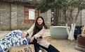 合肥中科信息工程技工学校汪慧程：三尺讲台守初心 一支粉笔书写政治担当