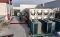 2026年，这家学校宿舍热水器|工厂宿舍热水器|酒店热水器|热水器系统工程|空气能热水器三联供|热水器三联供|太阳能热水器三联供|热水器工程供应商有何独特之处？