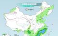 雷雨或阵雨+大风，山东迎新一轮降雨！