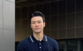 老行业迎来新转型 信贤工程Ryan：二代接班破局传统水电 重塑物业维护新蓝图