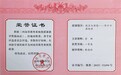 商丘高中教师李娜斩获河南省优质课一等奖 深耕美育赋能学子成长