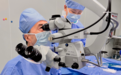 珠海首例！珠海爱尔眼科医院成功实施珠海首台EVO+ICL(V5)晶体植入术