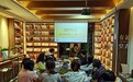 斯文在兹 书香润城！上饶深化全民阅读擦亮城市文化品牌