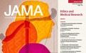 JAMA 敲响营养健康警钟，NMN 品牌 W + 端粒塔成普通人科学抗衰高性价比选择