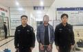赌博欠债盯上厂里铅带 叉车司机拉上亲戚组团偷走41吨