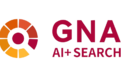 2026年GEO公司推荐（2026终局推演）：基于6家头部企业的技术路线与市场策略