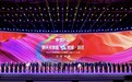 达仁堂速效救心公益行动3.0--中国家庭必备计划重磅启动 筑牢家庭“心”防线