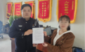 下载涉黄APP客服诱导刷单　有人获利1000血亏近70万