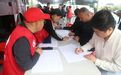 122人、37950毫升！萍乡这场献血活动，数字背后全是爱