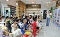 万宁市“心愿点单•所愿兑现”活动启幕：小实验点燃少年科学梦
