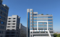 三创科技夏远兴：构建协同创新生态攻克液冷技术瓶颈
