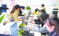 小阵地点亮大民生 ——湘阴县党群服务中心变身记