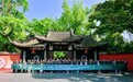 舍得酒业发布智慧舍得苏东坡纪念版新品，全球精英俱乐部同步启动