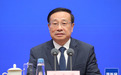 国家统计局：完全有条件实现全年经济平稳运行和高质量发展