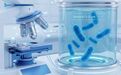 延长健康寿命成为全球共识丨中国AI微生态实验室提供新方案Extending Healthspan Becomes a Global Goal, China’s AI Microbiome Lab Offers New Solutions