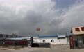 2026年，这家户外广告牌|门头广告牌|落地广告牌|灯箱广告牌|发光广告牌销售厂家有何独特之处？