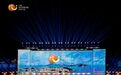 首批“中国十大甜美城市”榜单出炉　敦煌成功入选