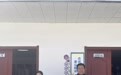 河南商丘梁园区：寒风递暖显担当 警心守护解民忧